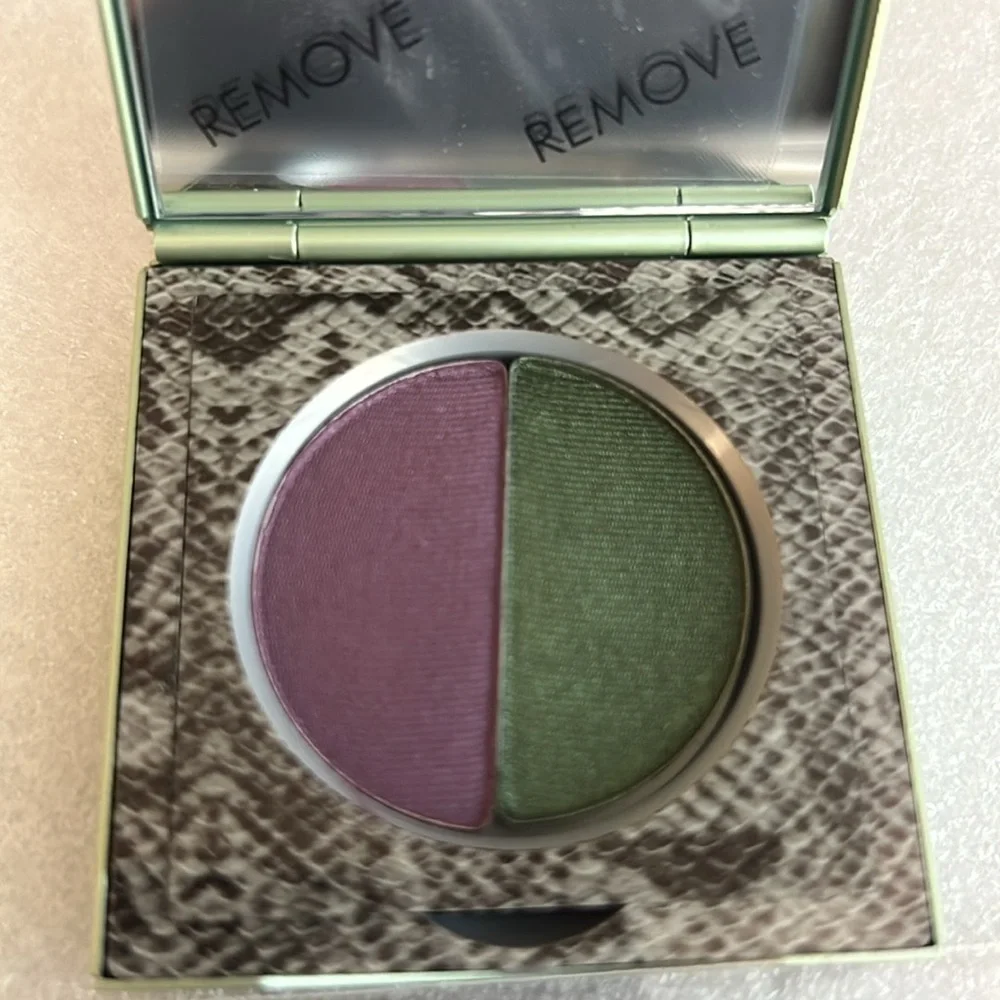 Mally Beauty brand new